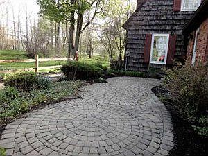 2nd image of 5040 Winding Ln