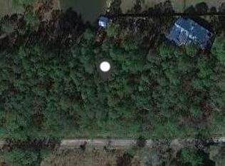 Williams Rd, Gulfport, MS 39503