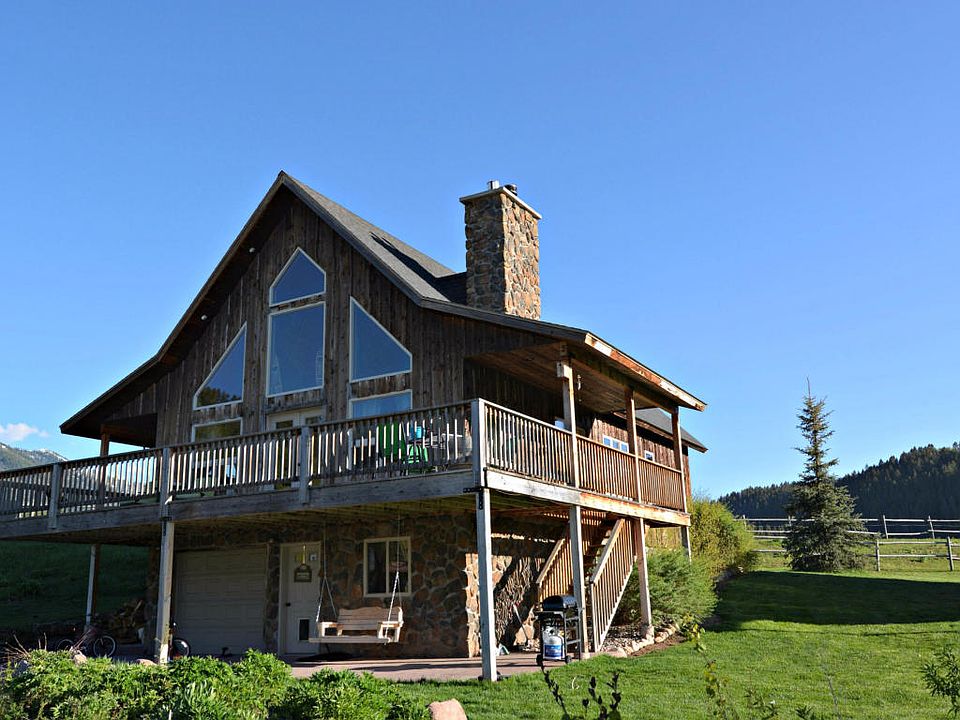 1st image of 280 Thatcher North Ln