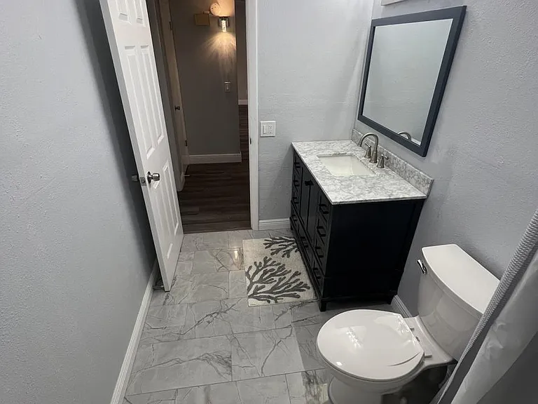 2360 World Parkway Blvd #26 — Photo 28
