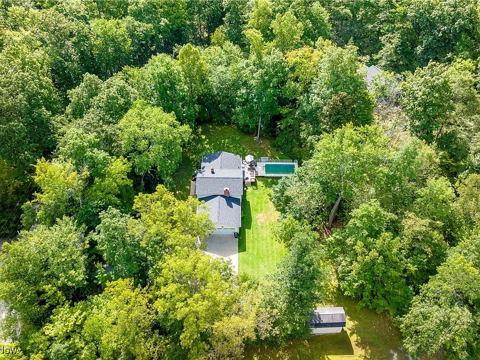 2nd image of 833 Circlewood Dr