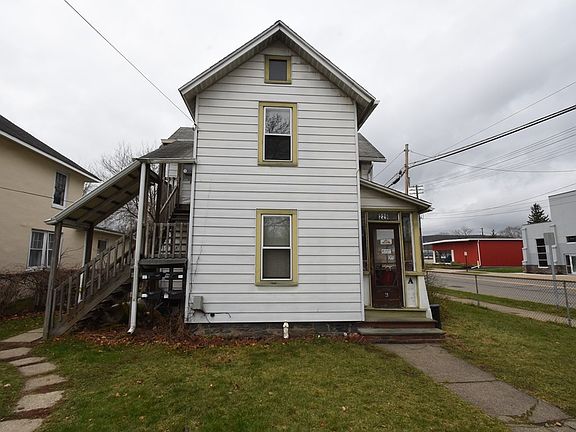 2nd image of 229 Horseheads Blvd