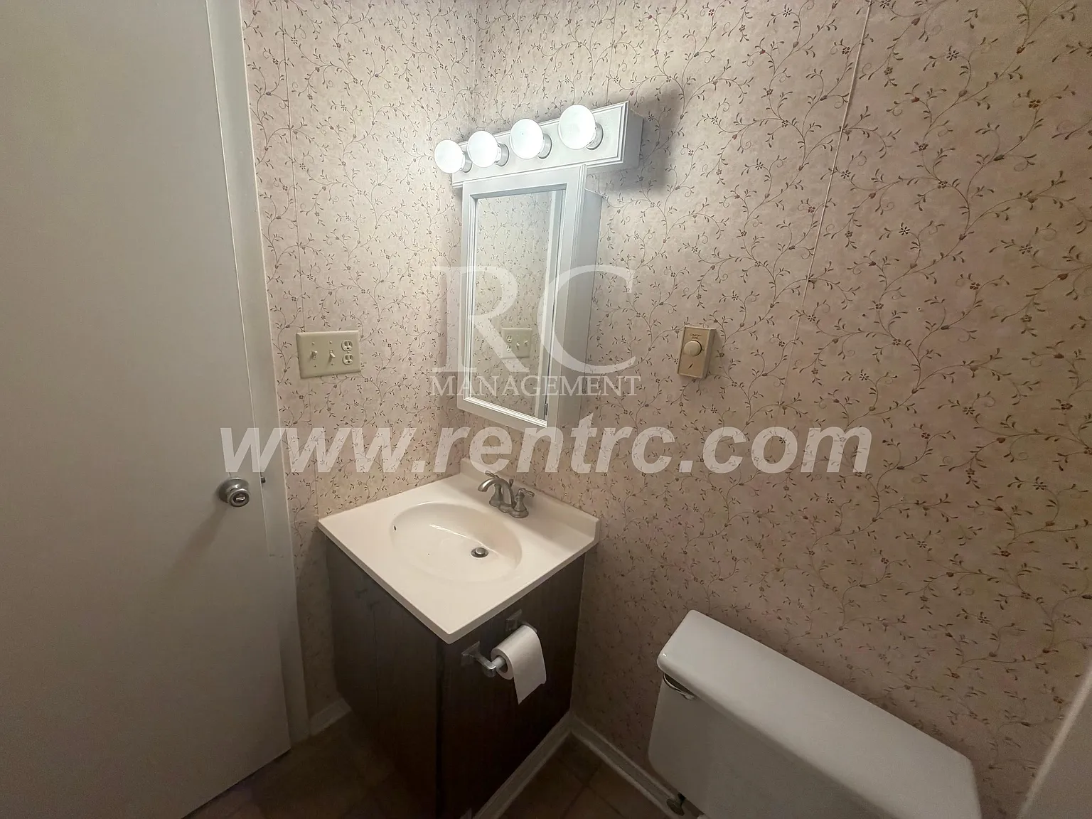 1 bed, 600 sqft, $595 — Photo 4