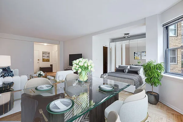 Rented by Compass | media 27