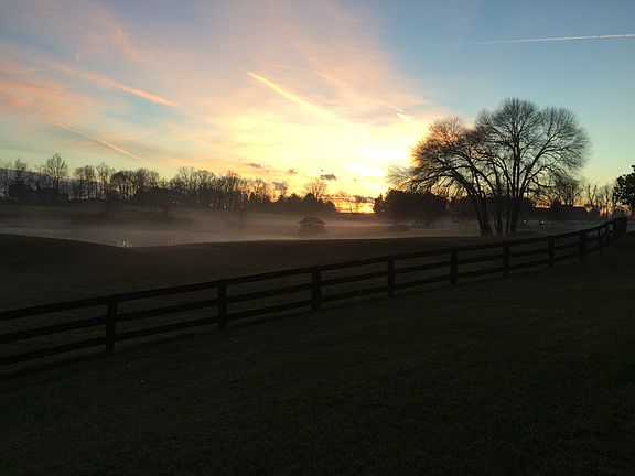 5th image of 34609 Atoka Chase Ln