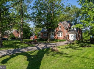 2929 Sunset Ave, East Norriton, PA 19403