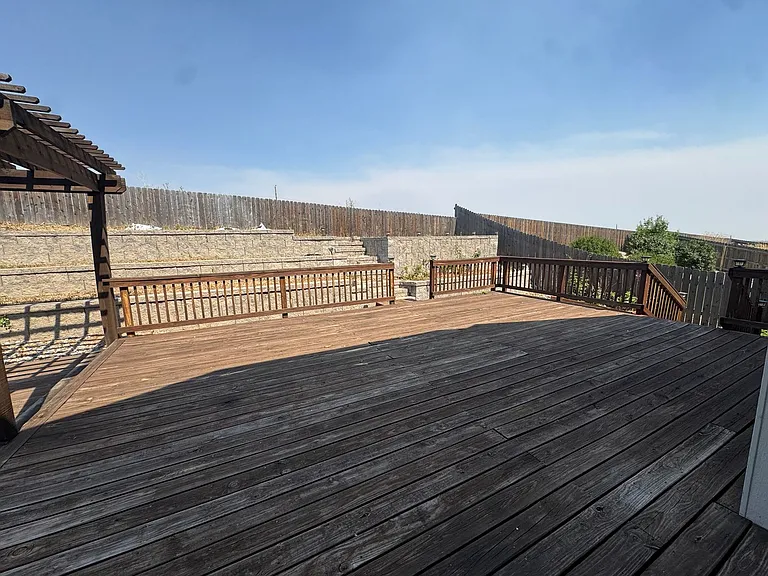 6131 Anders Ridge Ln — Photo 35