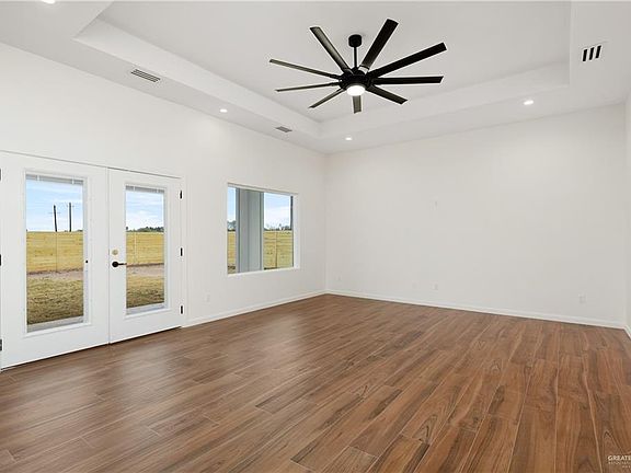 2nd image of 3509 E Noronha Dr