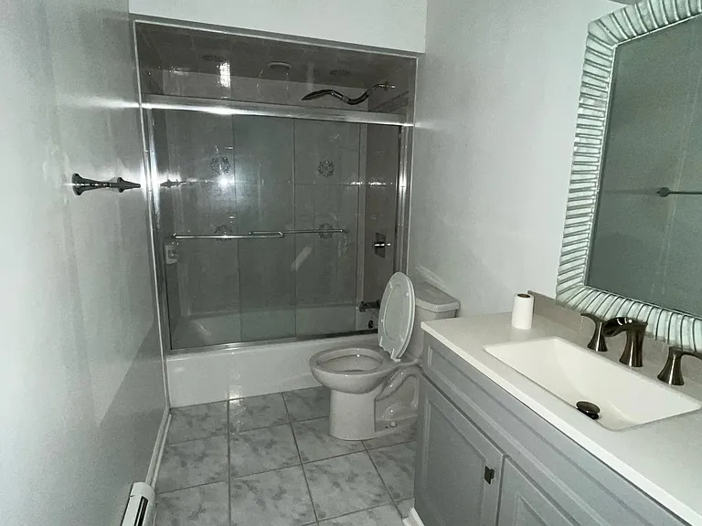4 Roe Cir — Photo 15