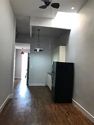 Rented by G2 Realty Group LLC