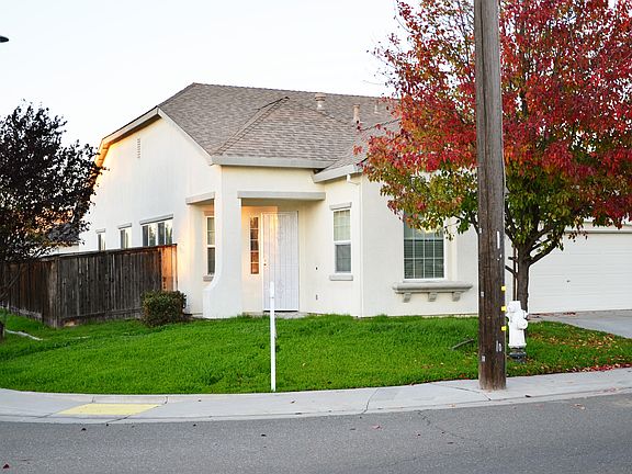 4th image of 8261 Stevenson Ave