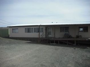15070 Highway 140, Adel, OR 97630