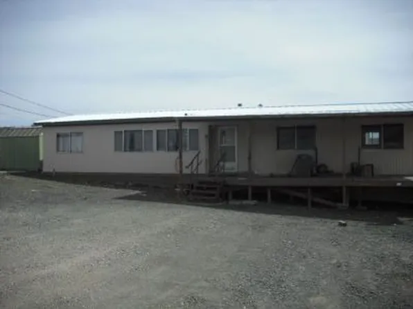 15070 Highway 140, Adel, OR 97630