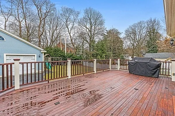 34 Glen Rd — Photo 37