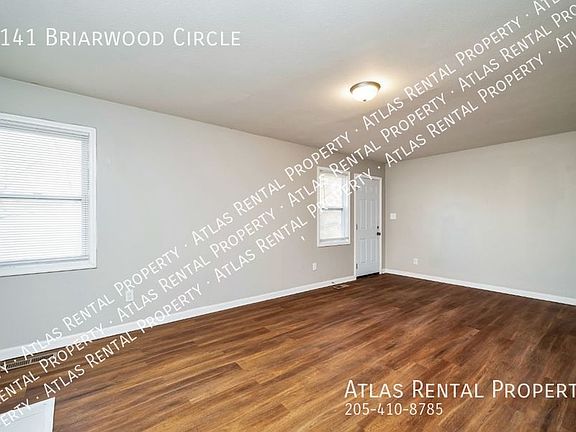 5th image of 5141 Briarwood Cir