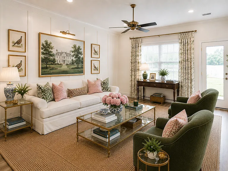 107B Atlantic Ave — Photo 1