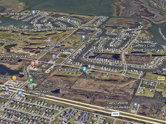 5th image of 3705-11 Mile Rd