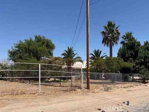 3rd image of 10695 5th Ave