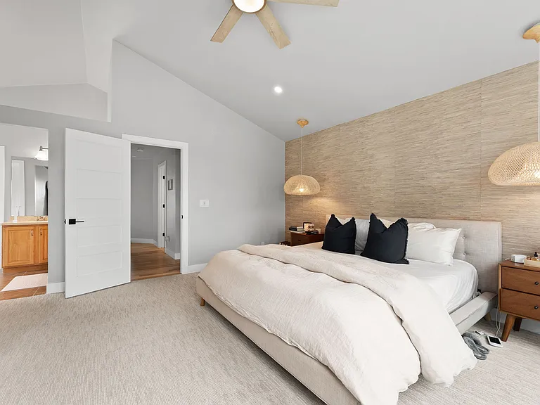 15299 W Ellsworth Dr — Photo 24