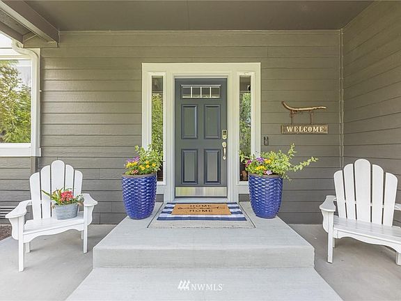 3rd image of 12423 287th Ave SE