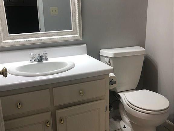 4th image of 6227 Hibiscus Ln