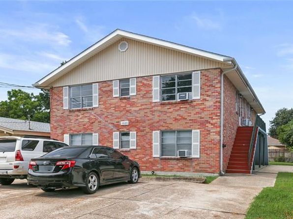 1020 Brockenbraugh Ct APT C