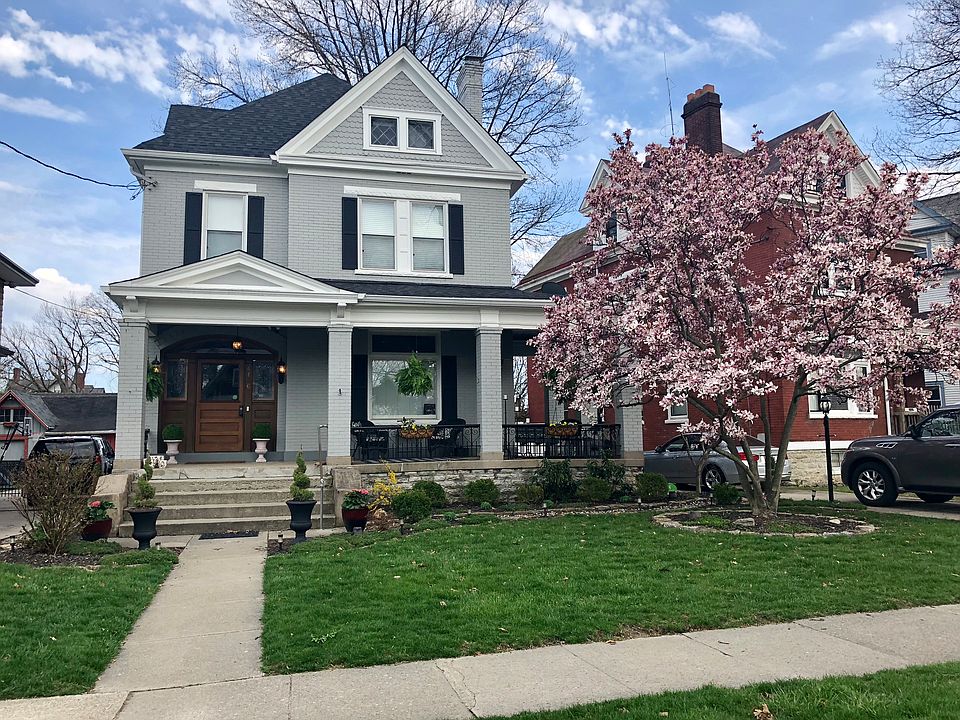 1st image of 4136 Floral Ave