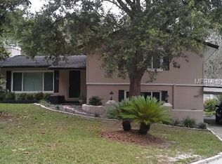 3317 Horseshoe Dr, Longwood, FL 32779