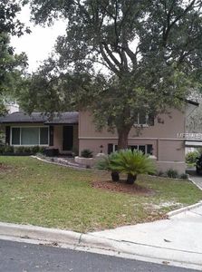 3317 Horseshoe Dr, Longwood, FL, 32779
