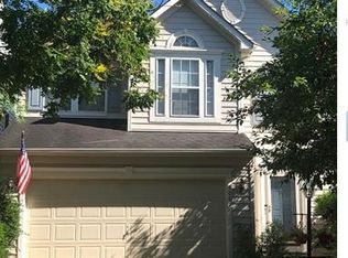 9069 Arch Hall Rd, Lorton, VA 22079