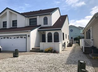 331 E Saint Paul Ave #331, Wildwood Crest, NJ 08260