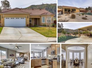 10091 Caprice Way, Moreno Valley, CA 92557