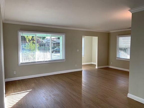 2nd image of 15331 Charmeran Ave