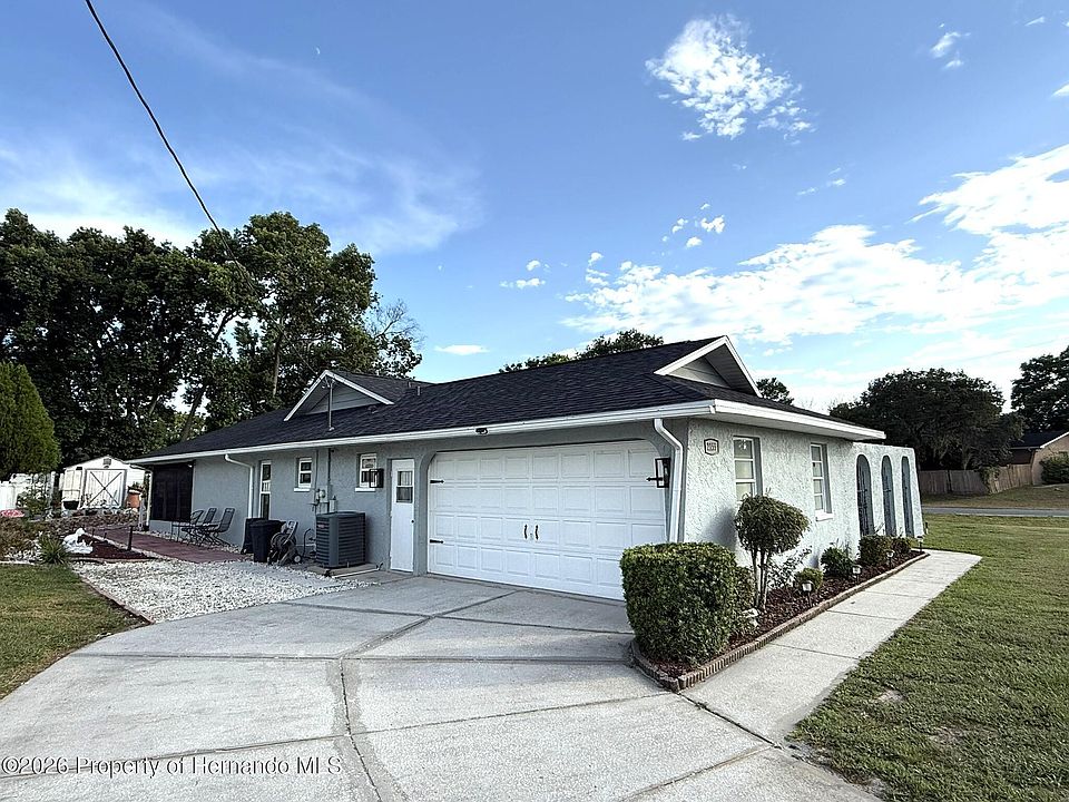 1st image of 2155 Ardenwood Dr