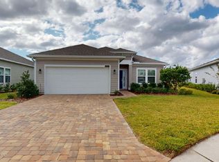 3965 Cloverdale Ct, Middleburg, FL 32068