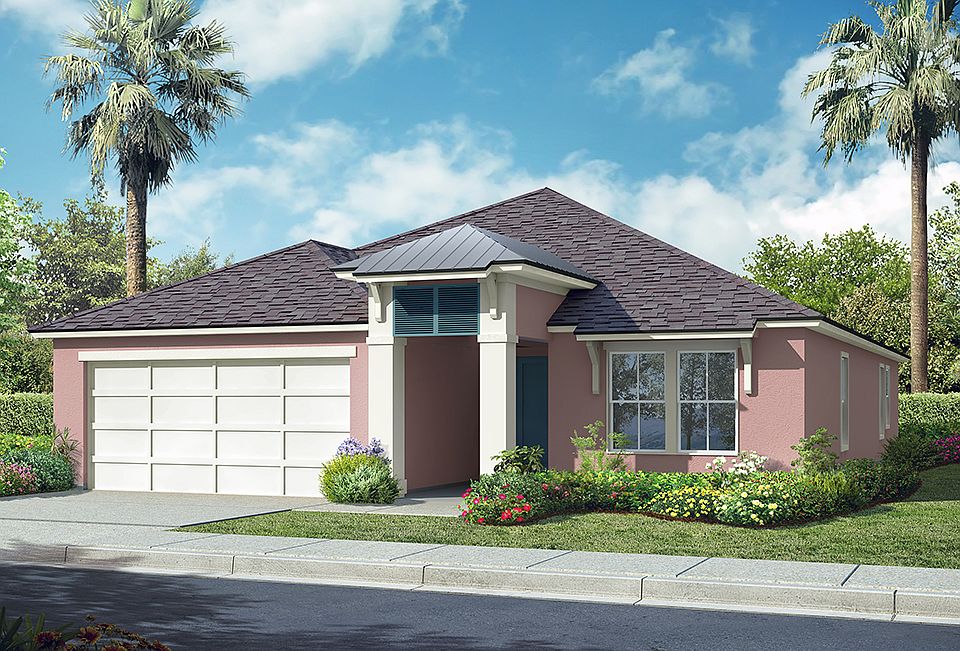 Elevation Image 1.