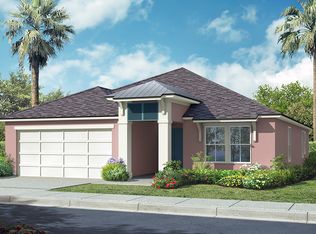 115 Ocean Cay Blvd, Saint Augustine, FL 32080
