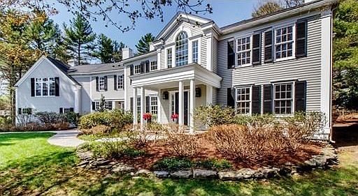 3rd image of 42 Delapa Cir