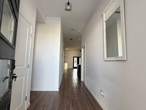 4th image of 1432 Los Estribos Dr