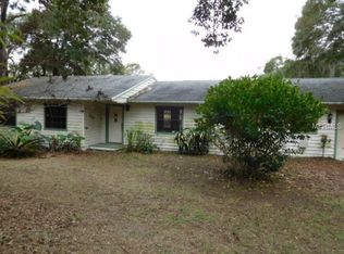 6532 Lynn Rd, Orlando, FL 32810