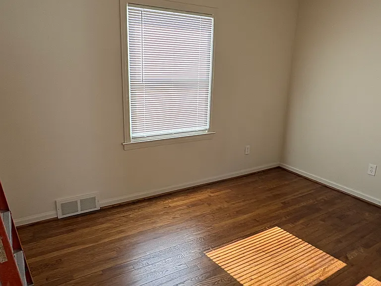619 Marlin Ave — Photo 9
