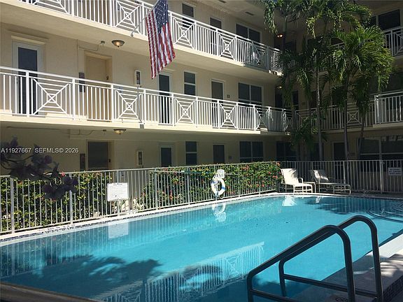 2nd image of 255 Sunrise Dr APT 103