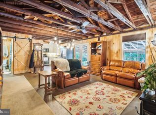 15506 Old Marshall Hall Rd, Accokeek, MD 20607