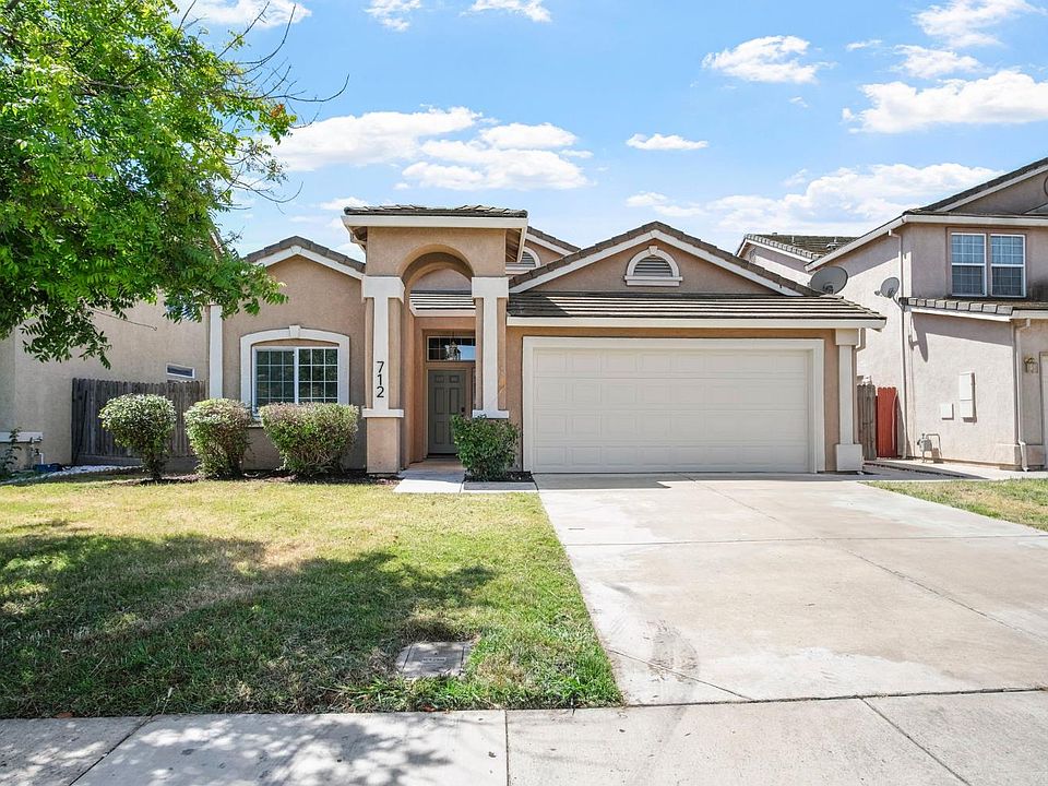 1st image of 712 Ashlynn Way