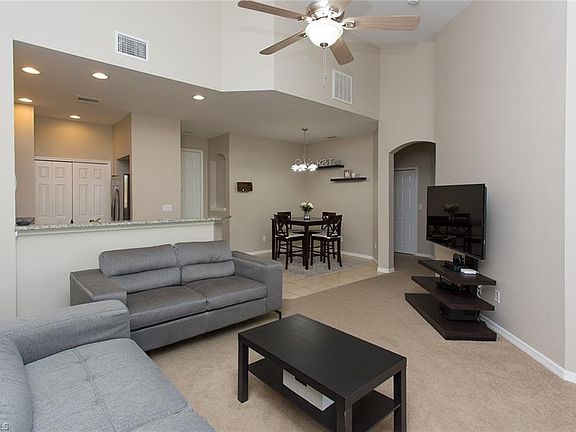 4th image of 4231 Liron Ave APT 203