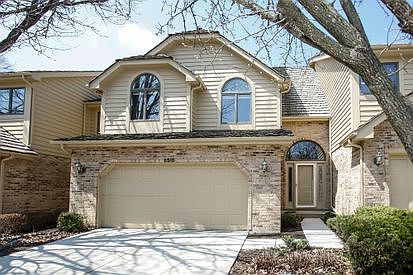 1st image of 8518 Thistlewood Ct