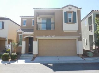 10623 Gibbous Moon Dr #0, Las Vegas, NV 89129
