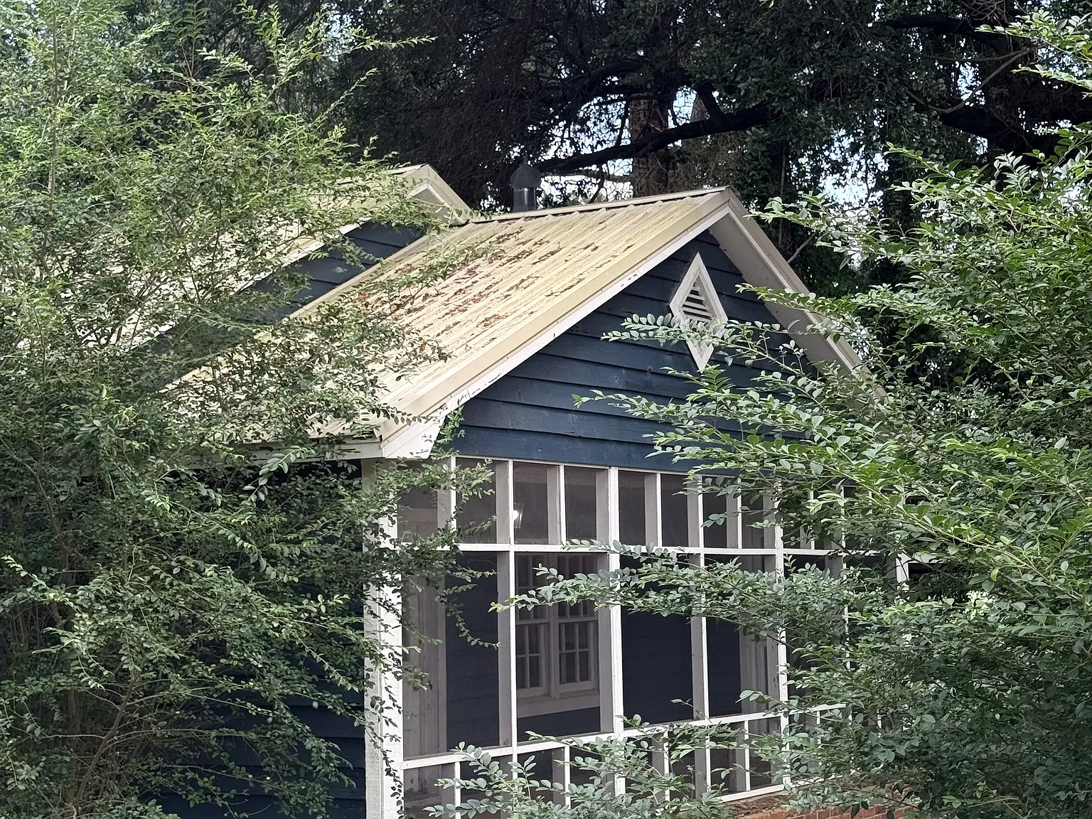 223 Shackletown Rd — Photo 3