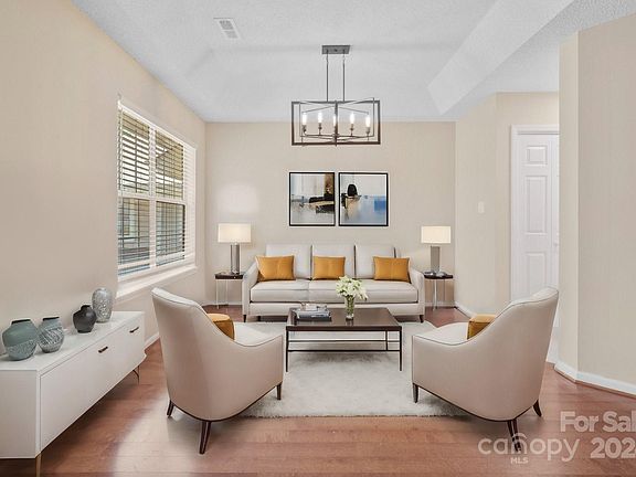 4th image of 5907 Amity Springs Dr #5907