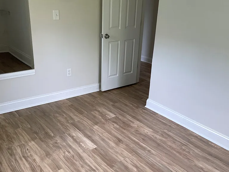 3234 Central Ave — Photo 7